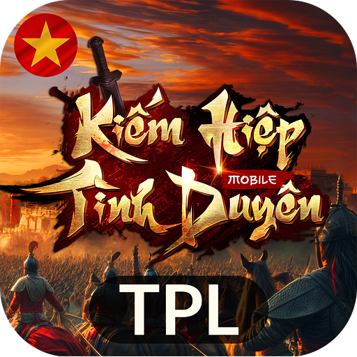 Nạp Kiếm Hiệp Tình Duyên Hoàng Kim