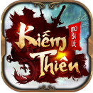Nạp Kiếm Thiên Mobile
