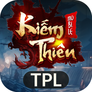 Nạp Kiếm Thiên Mobile (Hồi Ức)