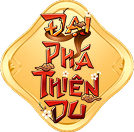 Nạp Đại Phá Thiên Du