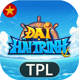 Nạp Đại Hải Trình