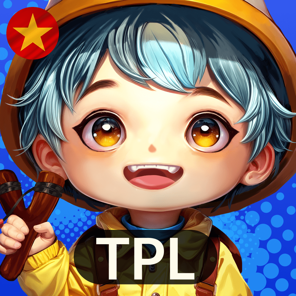 Nạp TGun Mobile