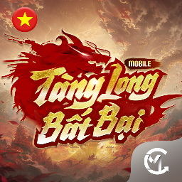 Nạp Tàng Long Bất Bại